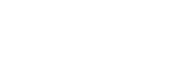 PU Hangouts